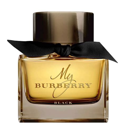 nước hoa my burberry black review|My Burberry Black Burberry for women .